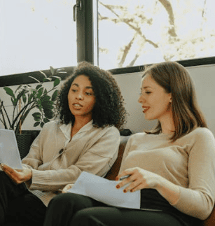 Active Professionals