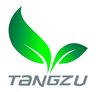 Tangzu Logo